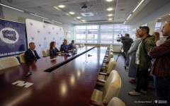2025-08-26-Porozumienia-w-sprawie-współpracy-zwalczania-cyberprzestępczości-fot-Dariusz-PIekut-PB