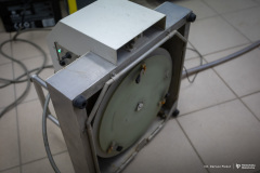 2026-01-15-Urządzenie-do-badania-zużycia-powierzchni-górnych-warstw-nawierzchni-drogowych-fot-Dariusz-Piekut-PB