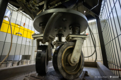 2026-01-15-Urządzenie-do-badania-zużycia-powierzchni-górnych-warstw-nawierzchni-drogowych-fot-Dariusz-Piekut-PB