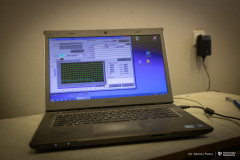 2026-01-15-Urządzenie-do-badania-zużycia-powierzchni-górnych-warstw-nawierzchni-drogowych-fot-Dariusz-Piekut-PB