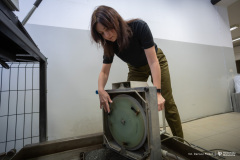 2026-01-15-Urządzenie-do-badania-zużycia-powierzchni-górnych-warstw-nawierzchni-drogowych-fot-Dariusz-Piekut-PB