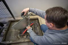 2026-01-15-Urządzenie-do-badania-zużycia-powierzchni-górnych-warstw-nawierzchni-drogowych-fot-Dariusz-Piekut-PB