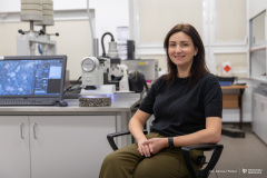 2026-01-15-Urządzenie-do-badania-zużycia-powierzchni-górnych-warstw-nawierzchni-drogowych-fot-Dariusz-Piekut-PB