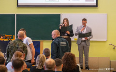 2026-05-20-VI-Dni-Logistyki-fot-Maciej-Giedrojć-Juraha