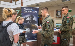 2026-05-20-VI-Dni-Logistyki-fot-Maciej-Giedrojć-Juraha