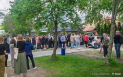2026-05-20-VI-Dni-Logistyki-fot-Maciej-Giedrojć-Juraha