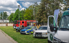 2026-05-20-VI-Dni-Logistyki-fot-Maciej-Giedrojć-Juraha