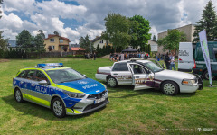 2026-05-20-VI-Dni-Logistyki-fot-Maciej-Giedrojć-Juraha