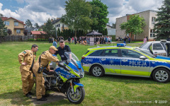 2026-05-20-VI-Dni-Logistyki-fot-Maciej-Giedrojć-Juraha