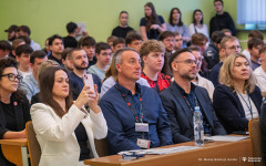 2026-05-20-VI-Dni-Logistyki-fot-Maciej-Giedrojć-Juraha