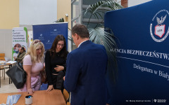 2026-05-20-VI-Dni-Logistyki-fot-Maciej-Giedrojć-Juraha