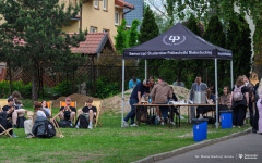 2026-05-20-VI-Dni-Logistyki-fot-Maciej-Giedrojć-Juraha