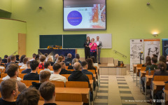 2026-05-20-VI-Dni-Logistyki-fot-Maciej-Giedrojć-Juraha