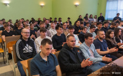 2026-05-20-VI-Dni-Logistyki-fot-Maciej-Giedrojć-Juraha