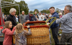 2024-08-23-VI-Fiesta-Balonowa-na-Politechnice-Białostockiej-fot-Dariusz-Piekut