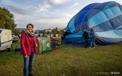 2024-08-23-VI-Fiesta-Balonowa-na-Politechnice-Białostockiej-fot-Dariusz-Piekut