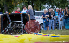 2024-08-23-VI-Fiesta-Balonowa-na-Politechnice-Białostockiej-fot-Dariusz-Piekut