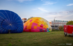 2024-08-23-VI-Fiesta-Balonowa-na-Politechnice-Białostockiej-fot-Dariusz-Piekut