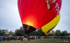 2024-08-23-VI-Fiesta-Balonowa-na-Politechnice-Białostockiej-fot-Dariusz-Piekut