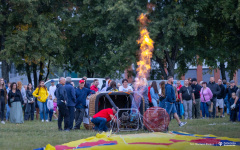 2024-08-23-VI-Fiesta-Balonowa-na-Politechnice-Białostockiej-fot-Dariusz-Piekut