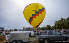 2024-08-23-VI-Fiesta-Balonowa-na-Politechnice-Białostockiej-fot-Dariusz-Piekut