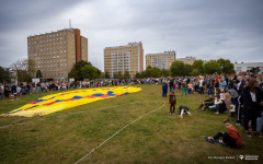 2024-08-23-VI-Fiesta-Balonowa-na-Politechnice-Białostockiej-fot-Dariusz-Piekut