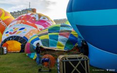 2024-08-23-VI-Fiesta-Balonowa-na-Politechnice-Białostockiej-fot-Dariusz-Piekut