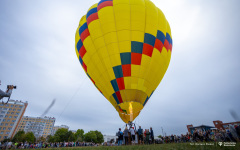 2024-08-23-VI-Fiesta-Balonowa-na-Politechnice-Białostockiej-fot-Dariusz-Piekut