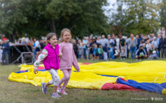 2024-08-23-VI-Fiesta-Balonowa-na-Politechnice-Białostockiej-fot-Dariusz-Piekut