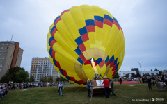 2024-08-23-VI-Fiesta-Balonowa-na-Politechnice-Białostockiej-fot-Dariusz-Piekut