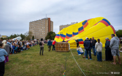 2024-08-23-VI-Fiesta-Balonowa-na-Politechnice-Białostockiej-fot-Dariusz-Piekut