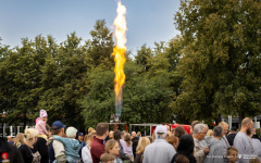 2024-08-23-VI-Fiesta-Balonowa-na-Politechnice-Białostockiej-fot-Dariusz-Piekut