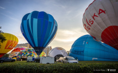 2024-08-23-VI-Fiesta-Balonowa-na-Politechnice-Białostockiej-fot-Dariusz-Piekut