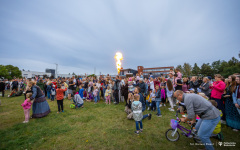 2024-08-23-VI-Fiesta-Balonowa-na-Politechnice-Białostockiej-fot-Dariusz-Piekut