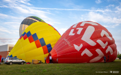 2024-08-23-VI-Fiesta-Balonowa-na-Politechnice-Białostockiej-fot-Dariusz-Piekut