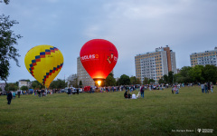 2024-08-23-VI-Fiesta-Balonowa-na-Politechnice-Białostockiej-fot-Dariusz-Piekut