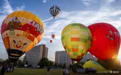 2024-08-23-VI-Fiesta-Balonowa-na-Politechnice-Białostockiej-fot-Dariusz-Piekut