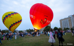 2024-08-23-VI-Fiesta-Balonowa-na-Politechnice-Białostockiej-fot-Dariusz-Piekut