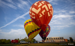 2024-08-23-VI-Fiesta-Balonowa-na-Politechnice-Białostockiej-fot-Dariusz-Piekut