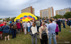 2024-08-23-VI-Fiesta-Balonowa-na-Politechnice-Białostockiej-fot-Dariusz-Piekut