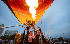 2024-08-23-VI-Fiesta-Balonowa-na-Politechnice-Białostockiej-fot-Dariusz-Piekut