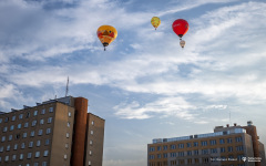 2024-08-23-VI-Fiesta-Balonowa-na-Politechnice-Białostockiej-fot-Dariusz-Piekut