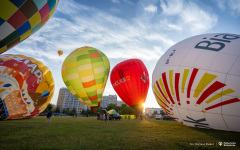 2024-08-23-VI-Fiesta-Balonowa-na-Politechnice-Białostockiej-fot-Dariusz-Piekut