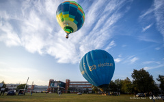 2024-08-23-VI-Fiesta-Balonowa-na-Politechnice-Białostockiej-fot-Dariusz-Piekut