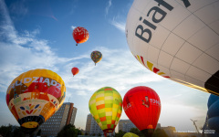 2024-08-23-VI-Fiesta-Balonowa-na-Politechnice-Białostockiej-fot-Dariusz-Piekut