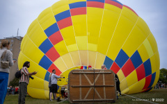 2024-08-23-VI-Fiesta-Balonowa-na-Politechnice-Białostockiej-fot-Dariusz-Piekut