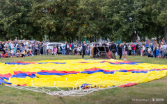 2024-08-23-VI-Fiesta-Balonowa-na-Politechnice-Białostockiej-fot-Dariusz-Piekut