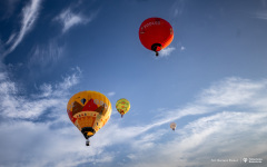 2024-08-23-VI-Fiesta-Balonowa-na-Politechnice-Białostockiej-fot-Dariusz-Piekut