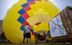 2024-08-23-VI-Fiesta-Balonowa-na-Politechnice-Białostockiej-fot-Dariusz-Piekut