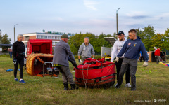 2024-08-23-VI-Fiesta-Balonowa-na-Politechnice-Białostockiej-fot-Dariusz-Piekut